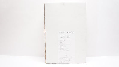 Integra INS7040 Cranial Access Kit (x)